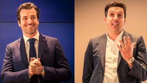 Campus Fandango Club porta in Italia Man's World. L'evento è previsto a Milano la prima metà del 2018