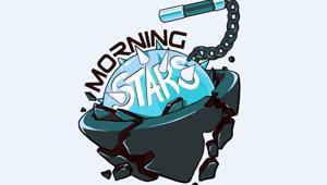 Samsung annuncia 'Samsung Morning Stars', la sua prima squadra di professionisti di eSport