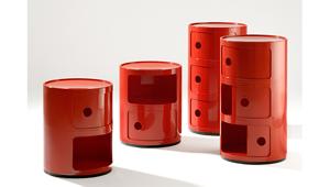 Milano Design Week 2018: Innovation Design District, Anteo Palazzo del Cinema e Interni Panorama presentano la mostra di oggetti, immagini e film dedicati al 1968