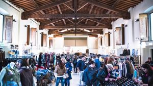 Mostra Internazionale dell'Artigianato, tutto pronto a Firenze per l’82esima edizione