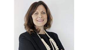iGuzzini illuminazione annuncia la nomina di Roberta Moschettoni a nuovo CFO
