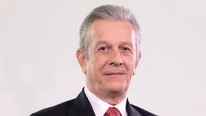 Vapitaly 2020 Virtual: è boom di partecipazione con oltre 11 mila accessi e più di 21 mila visualizzazioni del sito durante i tre giorni dell’evento