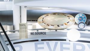 Al BMW Museum "RE:IMAGINE", la mostra temporanea in concomitanza con la IAA Mobility 2021 che documenta la transizione verso la mobilità sostenibile del gruppo