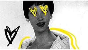 Accademia del Lusso porta a Milano la mostra “Fifties In Fashion” curata da Stefano Dominella e realizzata in collaborazione con Afro Fashion Association