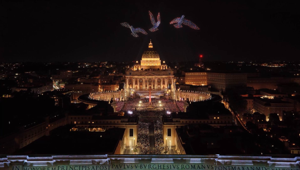 Mosaico Studio: il trionfo dell’emotainment che parla ai cuori