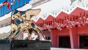 Rai confermata Main Broadcaster della Biennale Cinema 2026: a metà agosto al via lo spot della Direzione Creativa interna