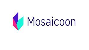 Mosaicoon diventa partner di Videomakeroftheyear
