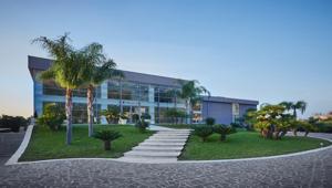 Troppa competizione dai big del web: dopo 9 anni chiude Mosaicoon