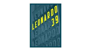 Il 18 gennaio al Museo della Scienza e della Tecnologia una  giornata di studi e la mostra 'Leonardo 39. La costruzione di un mito'