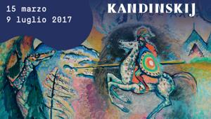 Weekend da record per le mostre di 24 Ore Cultura: 14.492 visitatori nel weekend del 24-26 marzo