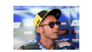 Moto.it lancia il nuovo sito mobile totalmente responsive
