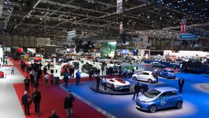 Motor Show, Life vince gara e si aggiudica la comunicazione digital dell’edizione 2017