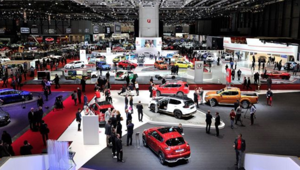 Life vince la gara e si aggiudica la comunicazione digital dell'edizione 2017 di Motor Show