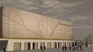 Choice Hotels lancia il marchio Ascend Hotel Collection in Germania