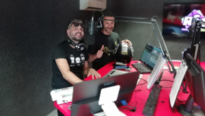 Moto.it debutta in Sicilia grazie alla collaborazione con Radio Studio Centrale