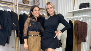 Motivi lancia la maratona di live shopping