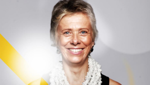 IAPCO promuove il ruolo dei congressi e degli eventi nella ripresa economica con 'The PCO Perspective: An Advocacy Guide'. Per l'Italia il contributo di Federcongressi&eventi