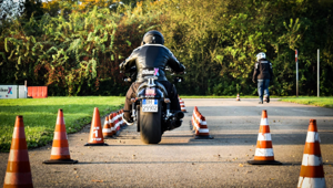 Al via l'edizione numero 24 di Festa Bikers, il motoraduno custom a scopo benefico ritorna con un nuovo format