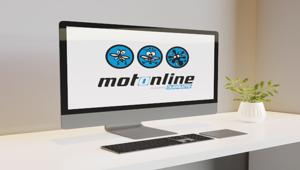 Editoriale Domus presenta il nuovo marketplace Motonline