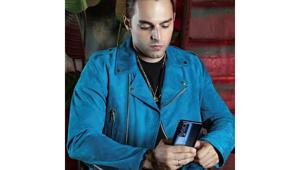 Motorola lancia con Ernia la challenge “Find Your Edge” su Instagram realizzata da Ey Consulting