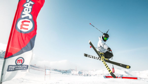 Mottolino Fun Mountain riapre al pubblico: investimenti, costi e strategia in vista delle Olimpiadi 2026