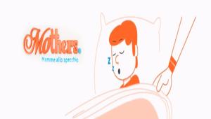 Publitalia Branded Entertainment, Mediamond, RTI e Kinder Cereali  presentano il docu-talk  'Mothers - Mamme allo specchio'