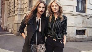 #motividicuore, Motivi presenta la nuova visual identity con urban installation e campagna sui social