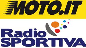 Moto.it e Radio Sportiva portano i contenuti di Eicma a tutti gli ascoltatori