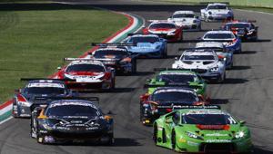 Motor Show 2016, alla 48 Racing Arena lo spettacolo viaggia su quattro ruote