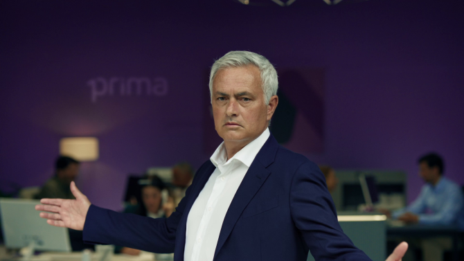 Mou agenzia Mou agenzia