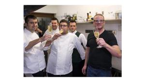 Dal 20 al 23 marzo a Courmayeur torna il Mountain Gourmet Ski Experience