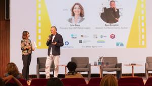 The Movie Charity 2024, MPI Italia devolve 10.000 dollari per sostenere la meeting industry internazionale