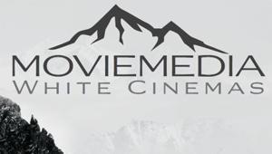 Nel 2017 oltre 1000 schermi per Moviemedia grazie al nuovo circuito di cinema stagionali