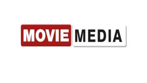 MovieMedia. Nel primo semestre del 2023 l'industria cinematografica ritorna ritorna alle presenze pre-pandemiche del 2017/2019. A giugno quasi 4.589.926 spettatori. + 53% nel 1° trimestre, + 56% nel secondo