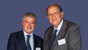 De Berardinis Mozzi punta su The Skill per un progetto di brand enforcement e comunicazione professionale