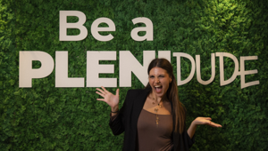Nasce “Be a PleniDude”, il primo Bootcamp Tik Tok di Plenitude per i futuri creator dell’energia, realizzato in collaborazione con EY+MC SAATCHI insieme a Zelo