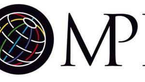 Mpi lancia bid per le convention 2018 e 2019: il 15 dicembre scadrà il termine per candidarsi come sede ospitante della XXVII edizione