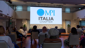 MPI Italia Chapter apre il bando per la 31^ Convention Annuale. Destinazioni e sedi possono candidarsi per il 2022