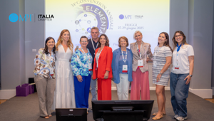 La 34ª Convention MPI Italia svela Fiuggi:  la destinazione “naturalMente MICE”