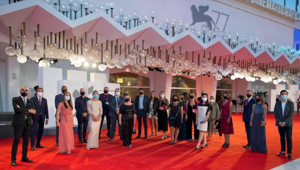MPI Italia in supporto alla meeting industry internazionale: devoluti i 5000 dollari raccolti con The Movie Charity 2020
