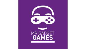 Next Digital Publishing amplia l’offerta di podcast con Mister Gadget Games