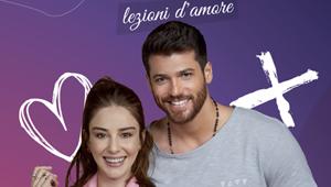 "DayDreamer Magazine”: da martedì 6 luglio il nuovo numero in edicola e nei corner riviste della grande distribuzione