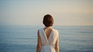 Dentsu Creative vince la gara MSC Crociere e firma la nuova global brand campaign “For a Greater Beauty” in più di 30 Paesi