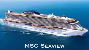Wavemaker, Dentsu Aegis Network e Havas Media nella gara media internazionale di MSC Crociere