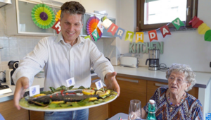 L'organizzazione internazione no-profit MSC lancia il canale YouTube italiano e una campagna video per sensibilizzare gli italiani sulla pesca sostenibile