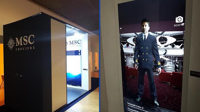 msc