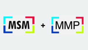 Havas Media Group è il primo Network a implementare i dati di attenzione negli strumenti di pianificazione su scala globale