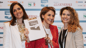 A Rimini torna l'iniziativa Parola Ai Padri curata da Carlo Crudele e organizzata da Adria Congrex