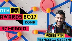 Ai TIM MTV Awards Burger King premia il 'Best New Artist'