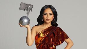 Domenica 3 novembre on air su Sky gli Mtv Ema 2019. Wacko's è Local Partner per l'Italia